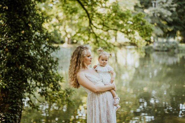 Exploring the UK"s Guidelines for Fetal Spinal Abnormality Screening: Key Recommendations Unveiled