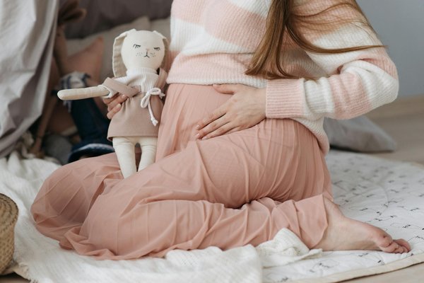 Exploring the Impact of CPAP Therapy on Cognitive Abilities in Sleep Apnea Patients: What You Need to Know