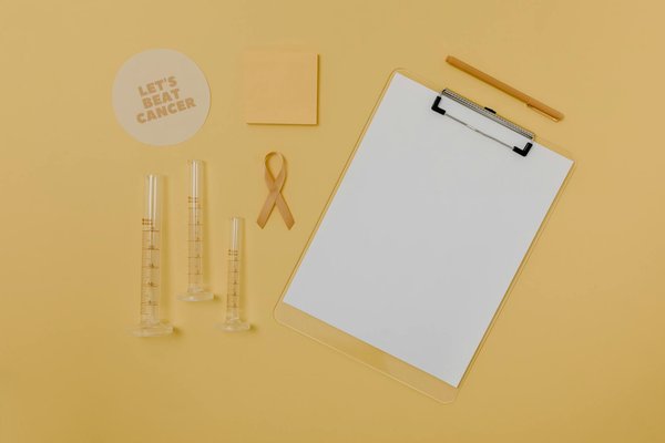 Maximize your workout: crafting an effective home fitness plan for uk residents with limited space