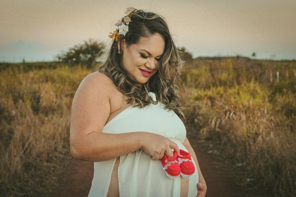 Designing an inclusive wellness strategy: enhancing health and happiness for people with disabilities