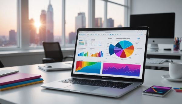 Debunking common myths: the truth behind false claims