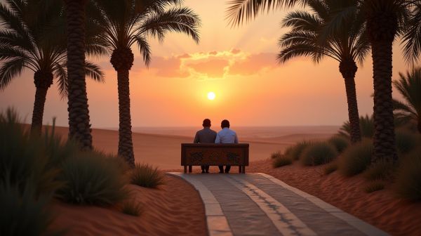 Get effective dubai addiction counselling for lasting recovery