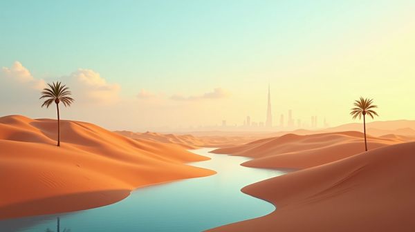 Get effective dubai addiction counselling for lasting recovery