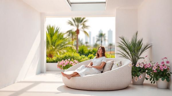 Top-rated addiction therapy services in Dubai for enduring recovery
