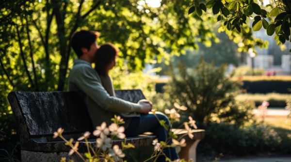 Top therapists in London to revive your relationship