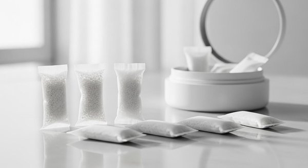 Unveiling modern snus trends : the future of tobacco-free pouches