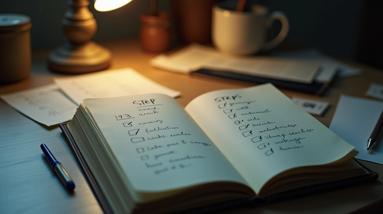 Your Questions About Anxiety Management Answered